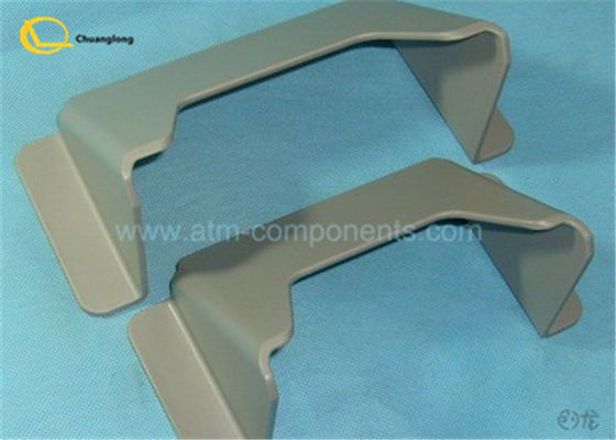 अच्छा दाम एटीएम शील्ड के लिए ग्रे ईपीपी एटीएम कीपैड कवर, एनसीआर प्लास्टिक कीबोर्ड कवर ऑनलाइन