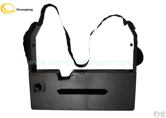 अच्छा दाम बैंक कैश मशीन के लिए एडजस्टेबल रसीद प्रिंटर इंक रिबन 604001003608 मॉडल ऑनलाइन