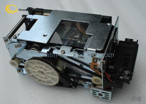 अच्छा दाम CHD - V2X / V2XF ATM कार्ड रीडर, ROHS 1750105986 स्किमर कार्ड रीडर ऑनलाइन