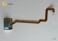 अच्छा दाम विनकोर कार्ड रीडर एटीएम स्पेयर पार्ट्स प्री हेड 626 1770045541 P / N नंबर ऑनलाइन