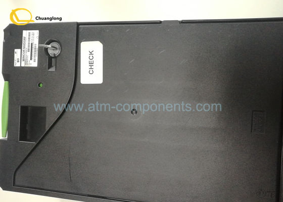 अच्छा दाम सीसीडीएम 2150 मूल्य एटीएम कैश कैसेट्स, 3 SK21.2 सीसीडीएम वी 4 एनसीआर एटीएम कैशसेट ऑनलाइन