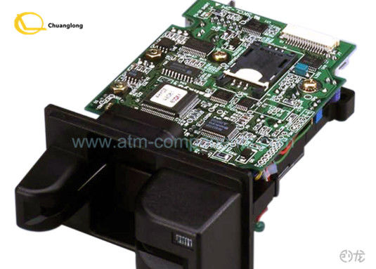 अच्छा दाम Chd डिप हाइब्रिड Sankyo कार्ड रीडर, Icm300 - 3r1372 कॉन्टैक्टलेस कार्ड रीडर ऑनलाइन