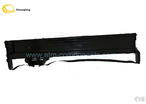 अच्छा दाम Epson रसीद प्रिंटर इंक रिबन कस्टम आकार PLQ - 20k / 30K / 90KP मॉडल ऑनलाइन
