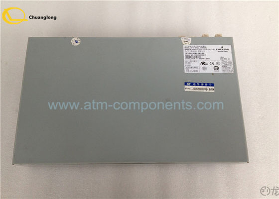 अच्छा दाम बॉक्स शेप W980 Atm Power Supply, SWITCH MULTI VOLT Diebold स्पेयर पार्ट्स ऑनलाइन