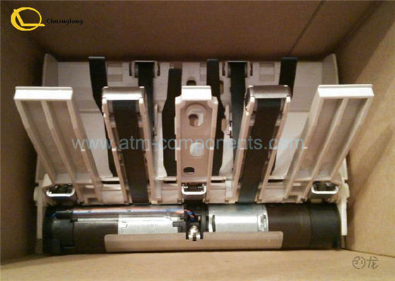 अच्छा दाम प्लास्टिक 1750053977 सेमी V4 Wincor, परिवहन तंत्र Atm कैसेट पार्ट्स ऑनलाइन