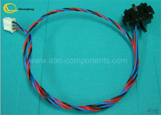 अच्छा दाम हवाई अड्डे / रेलवे स्टेशन मशीन के लिए ह्योसंग डब्ल्यू / ओ ब्रैकेट एटम स्पेयर पार्ट्स ऑनलाइन