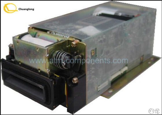 अच्छा दाम ब्लैक 5600 नॉटिलस ह्योसंग एटीएम पार्ट्स संक्यो कार्ड रीडर ICT3Q8 - 3A0260 ऑनलाइन