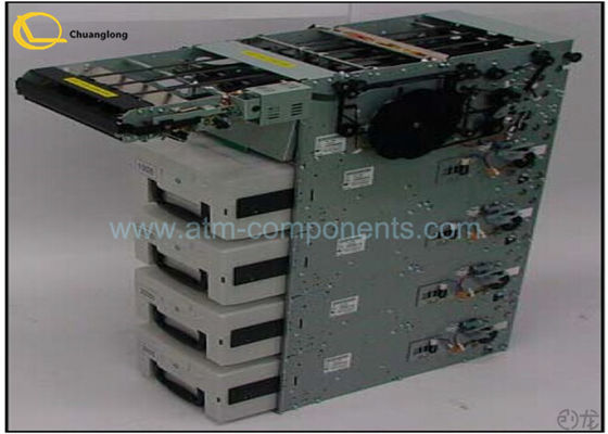 अच्छा दाम बैंक मशीन के लिए CDU 7000 Nautilus रिप्लेसमेंट पार्ट्स 7010000176 मॉडल कस्टम आकार ऑनलाइन