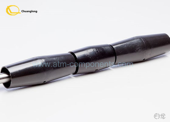 अच्छा दाम स्वचालित टेलर मशीन Fujitsu बिल डिस्पेंसर, पोर्टेबल Fujitsu नकद मशीन ऑनलाइन