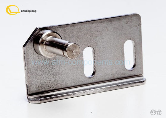 अच्छा दाम उच्च कुशल फुजित्सु एटीएम पार्ट्स डिस्पेंसर CA05805 - E226TDN मॉडल सिल्वर कलर ऑनलाइन