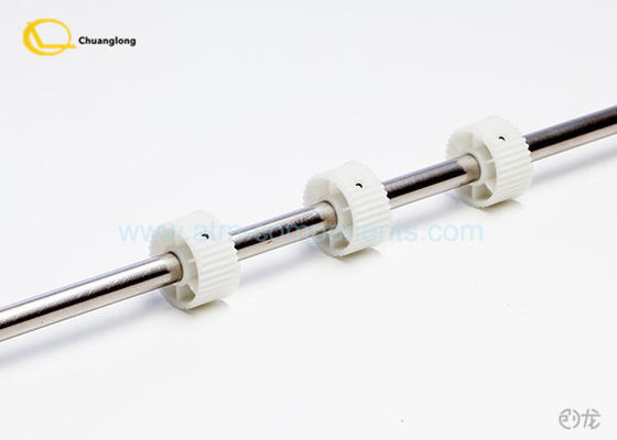 अच्छा दाम अनुकूलित आकार Fujitsu 5120c भागों, Fujitsu रखरखाव किट स्थापित करने के लिए आसान है ऑनलाइन