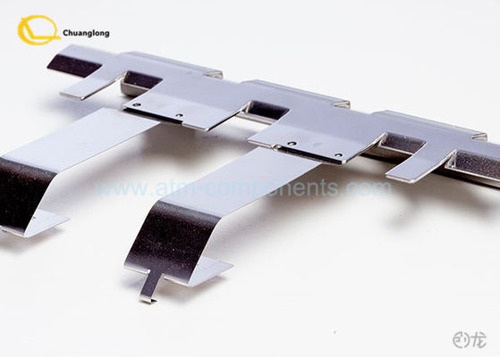 अच्छा दाम छोटे CA05805E339 Fujitsu एटीएम भागों दीवार पर चढ़कर मशीन टिकाऊ के लिए ऑनलाइन