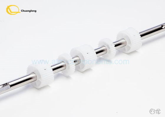 अच्छा दाम लाइटवेट कैश मशीन लचीली दस्ता, एडजस्टेबल फुजित्सु एटम स्पेयर पार्ट्स ऑनलाइन