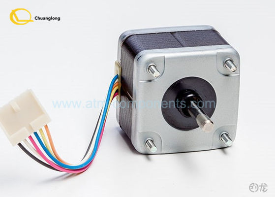 अच्छा दाम स्कूल बैंक मशीन CA05805G052 P / N के लिए उच्च प्रदर्शन दस्ता फुजित्सु एटीएम पार्ट्स ऑनलाइन