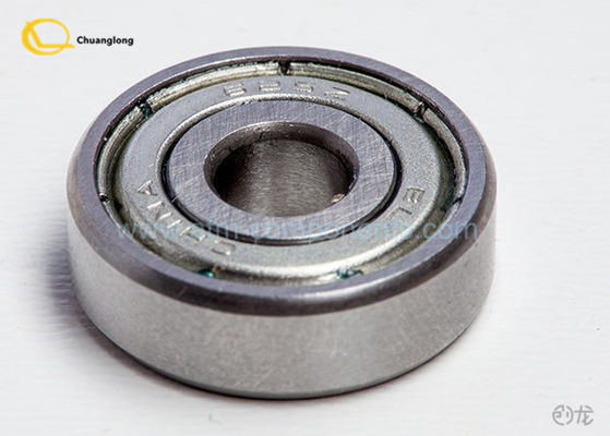 अच्छा दाम परिपत्र CA804090059 Fujitsu एटीएम भागों लंबी उम्र स्थापित करने के लिए आसान ऑनलाइन