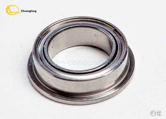 अच्छा दाम टिकाऊ गियर Fujitsu स्कैनर पार्ट्स, छोटे धातु Fujitsu Fi 6770 पार्ट्स ऑनलाइन