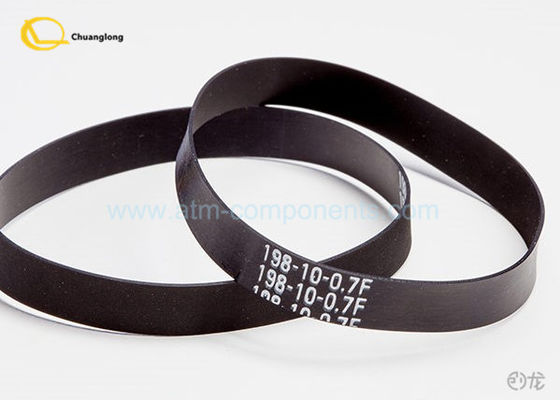 अच्छा दाम रेलवे स्टेशन कैश मशीन के लिए टिकाऊ Fujitsu एटीएम पार्ट्स मजबूत सामग्री ऑनलाइन