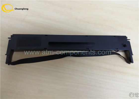 अच्छा दाम कैश मशीन Epson रिबन कार्ट्रिज, LQ300 / LQ800 एप्सन प्रिंटर रिबन कार्ट्रिज ऑनलाइन