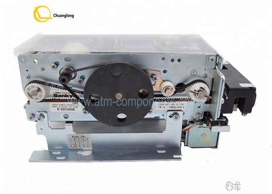 अच्छा दाम टिकाऊ कैश कार्ड रीडर, सैंक्यो मोबाइल क्रेडिट कार्ड रीडर 90 दिन की वारंटी ऑनलाइन