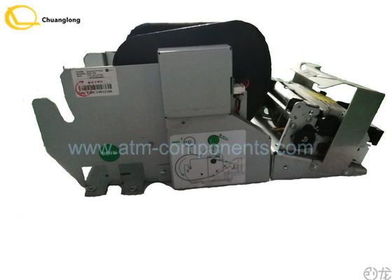 अच्छा दाम डीजेपी - 330 जर्नल एटीएम प्रिंटर, पोर्टेबल थर्मल प्रिंटर YT2.241.057B5 P / N ऑनलाइन