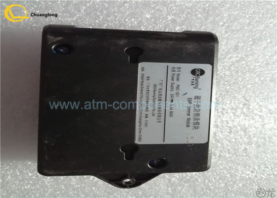 अच्छा दाम ब्लैक एटीएम मशीन स्क्रीन डिस्प्ले, ग्राम बैंकिंग एटीएम मशीन घटक ऑनलाइन