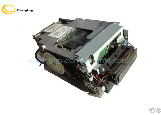 अच्छा दाम प्रतिस्थापन एटीएम स्पेयर पार्ट्स, उच्च परिशुद्धता एटीएम घटक OEM सेवा ऑनलाइन