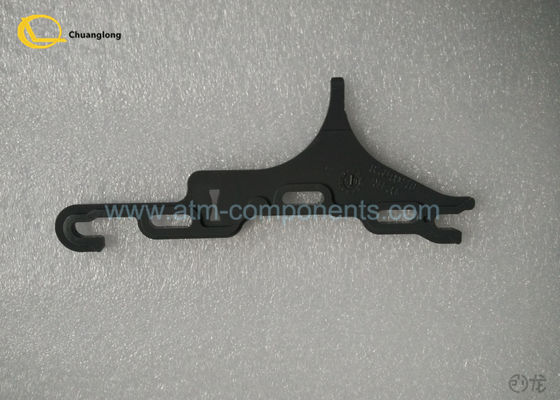 अच्छा दाम लॉकिंग क्लैंप एटीएम कैसेट पार्ट्स पोर्टेबल प्लास्टिक सामग्री 1750041928 पी / एन ऑनलाइन