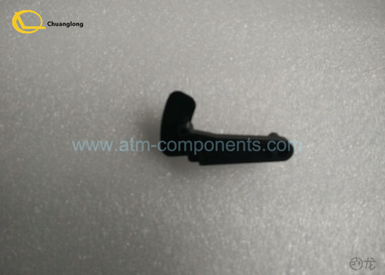 अच्छा दाम कस्टम डिजाइन एटीएम मशीन पार्ट्स, कैसेट ब्लैक विनकोर निक्सडॉर्फ एटीएम पार्ट्स को अस्वीकार करें ऑनलाइन