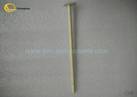 अच्छा दाम टिकाऊ एटीएम मशीन के पार्ट्स 1750056651 - 11 मॉडल कस्टम आकार का उपयोग करने के लिए आसान ऑनलाइन