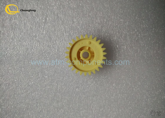 अच्छा दाम छोटे आकार का उपयोग करने के लिए पोर्टेबल एटीएम घटक, मूल सीएमडी संकेतक आसान ऑनलाइन