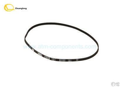 अच्छा दाम पोर्टेबल Hyosung स्पेयर पार्ट्स, 45323603 मोबाइल Hyosung रिप्लेसमेंट पार्ट्स ऑनलाइन