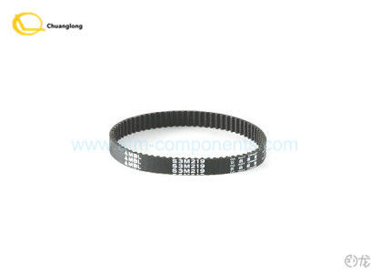 अच्छा दाम बैंक मशीन के लिए राउंड 45323611 नॉटिलस ह्योसंग एटीएम पार्ट्स स्मॉल हार्डवेयर ऑनलाइन