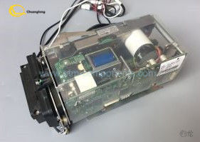 अच्छा दाम जीआरजी स्मार्ट क्रेडिट कार्ड रीडर, 51578523231 एटीएम मशीन पार्ट्स बॉक्स आकार ऑनलाइन