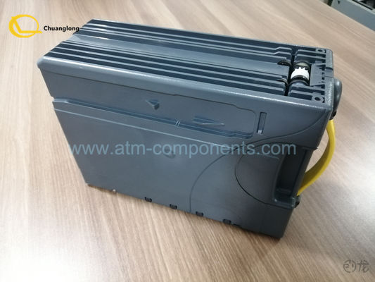 अच्छा दाम लोड हो रहा है मेई कैश बॉक्स ऑटोमेटेड मनी एक्सचेंज मशीन, कैश टू चेंज मशीन कैशफ्लो वेंडिंग ऑनलाइन