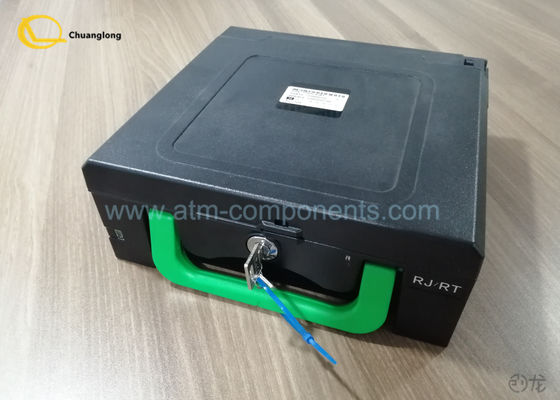 अच्छा दाम ह्योसुंग ने ब्लैक फॉरेन करेंसी एक्सचेंज मशीन कैश बॉक्स कैसेट को अस्वीकार कर दिया ऑनलाइन