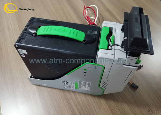 अच्छा दाम जेसीएम ग्लोबल विदेशी मुद्रा विनिमय मशीन आइविज़न - 100 - एसएस - पूरा बिल मान्यकर्ता ऑनलाइन