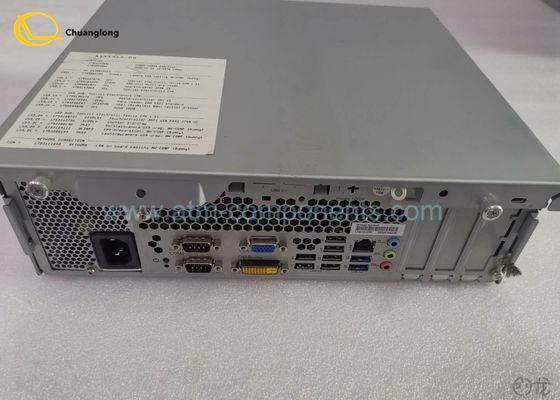 अच्छा दाम विनकोर सिनेओ विंडोज 10 माइग्रेशन i5 5G पीसी कोर 1750262084 SWAP-PC 5G I5-4570 GBMen ऑनलाइन
