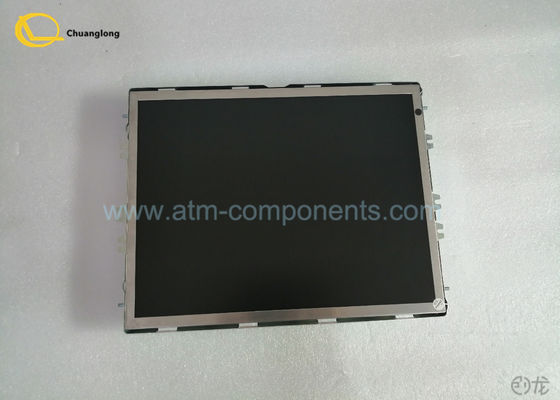अच्छा दाम NCR स्वंय सेव 15 इंच ब्राइट एलसीडी 66 xx LCD 0090025272 009-0025272 445-0713769 ऑनलाइन