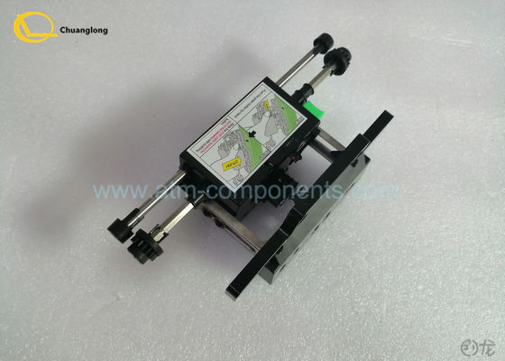 अच्छा दाम नॉटिलस ह्योसंग एटीएम पार्ट्स 5600T कैसेट पुश प्लेट कैरिज S7430000211 ऑनलाइन