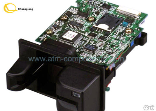 अच्छा दाम NCR ATM Sankyo Card Reader CHD DIP हाइब्रिड ICM300-3R1372 IFM200-0200 ऑनलाइन