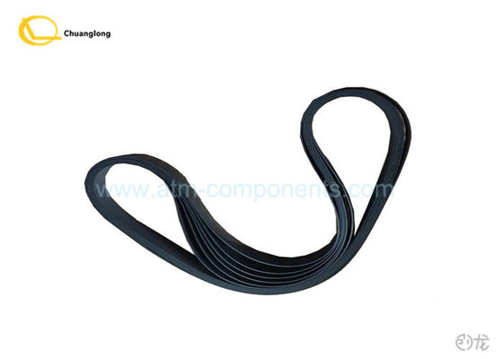 अच्छा दाम Hyosung 5600T 8000TA ATM रबर बेल्ट 10x522x0.65 मिमी का नवीनीकरण ऑनलाइन