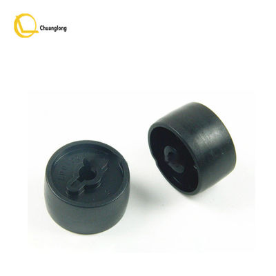 अच्छा दाम NMD ATM स्पेयर पार्ट्स Glory Delarue Talaris Wheel NMD100 NMD200 NQ101 NQ200 A001533 ऑनलाइन