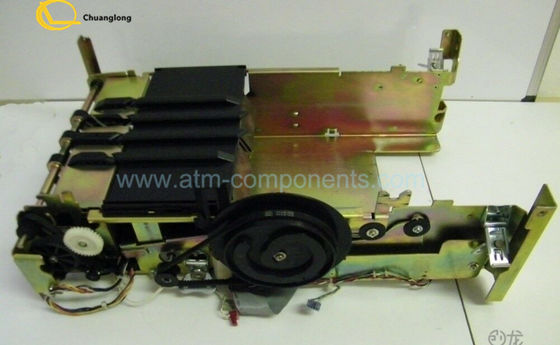 अच्छा दाम स्टेकर मॉड्यूल Diebold ATM पार्ट्स 49-007835-000c इलेक्ट्रॉनिक्स कंपोनेंट्स ऑनलाइन