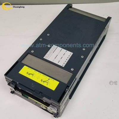 अच्छा दाम KD03300-C700 फुजित्सु एटीएम पार्ट्स F510 F-510 कैश कैसेट कैश बॉक्स ऑनलाइन