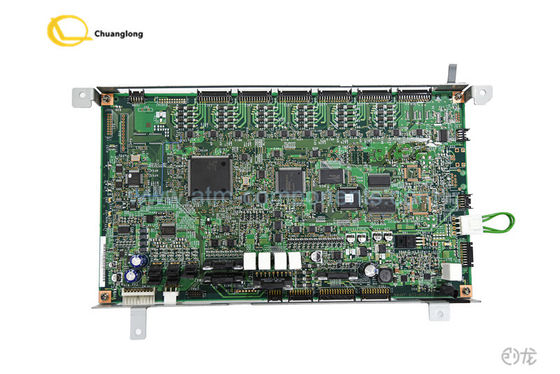 अच्छा दाम पेशेवर Fujitsu एटीएम पार्ट्स डिस्पेंसर कंट्रोल बोर्ड K18Z09942N ऑनलाइन
