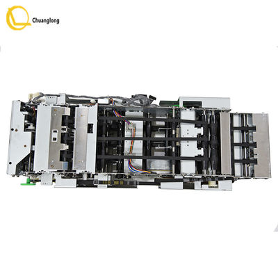 अच्छा दाम उच्च प्रदर्शन Fujitsu एटीएम पार्ट्स प्रस्तुतकर्ता इकाई KD0300-C400 ऑनलाइन