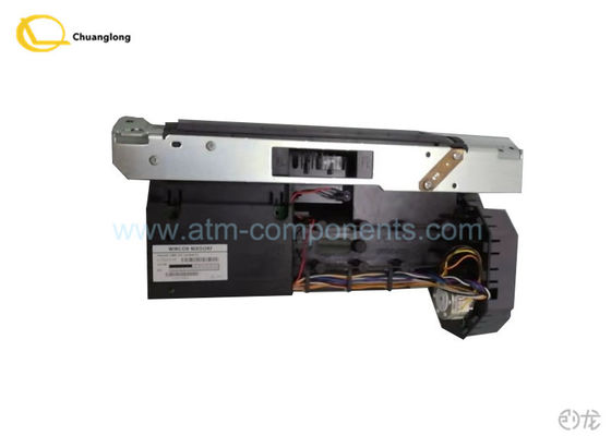 अच्छा दाम विनकोर 2100 सीएमडी-वी 4 वर्टिकल एफएल शटर विधानसभा 01750054768 1750054768 ऑनलाइन