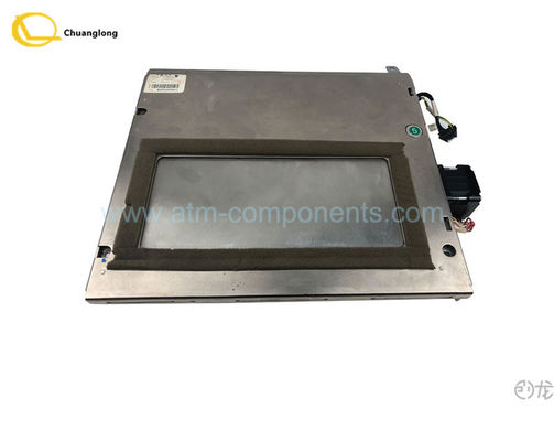 अच्छा दाम 9250 H68N एटीएम स्पेयर पार्ट्स स्लॉट शटर CRM9250-SS-001 YT4.029.043 ऑनलाइन