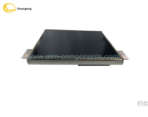 अच्छा दाम टिकाऊ एटीएम स्पेयर पार्ट्स बैंकिंग एलसीडी मॉनिटर 15 इंच GRG H68N एलसीडी मॉड्यूल HL1513N ऑनलाइन