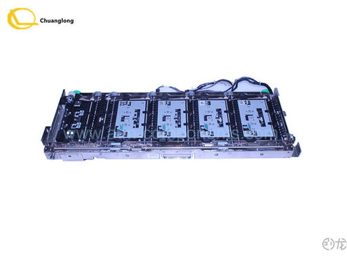 अच्छा दाम 9250 H68N ATM स्पेयर पार्ट्स कैश ट्रांसपोर्ट CRM9250-CT-001 YT4.029.069 ऑनलाइन